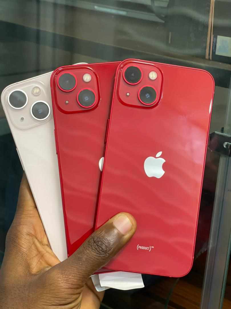 Direct Uk Used Phones | Free Online Marketplace to Buy & Sell in Nigeria