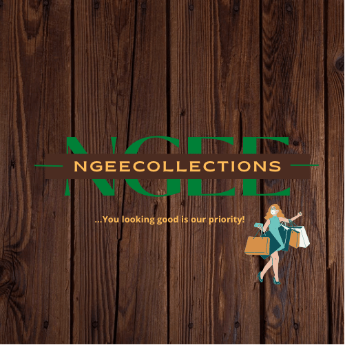 Ngeecollections cover imag