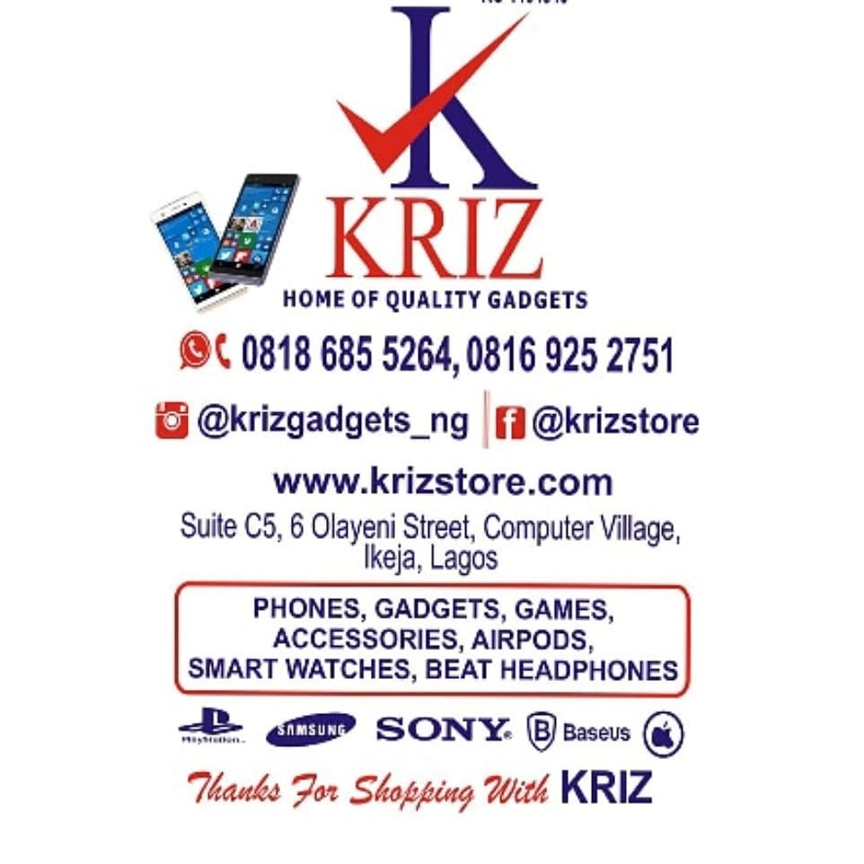 Kriz Communication