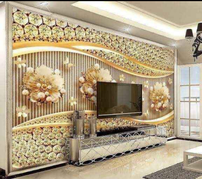 Wall Murals | Free Online Marketplace to Buy & Sell in Nigeria