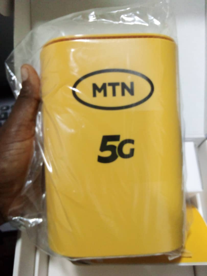 Mtn 5g Router Free Online Marketplace To Buy Sell In Nigeria mtn-5g-router-free-online-marketplace-to-buy-sell-in-nigeria