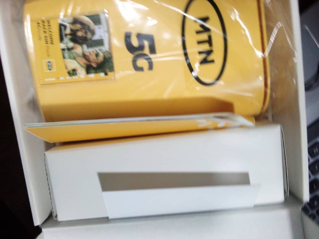 how-to-set-up-5g-router-5g-review-and-speed-test-what-does-mtn-5g