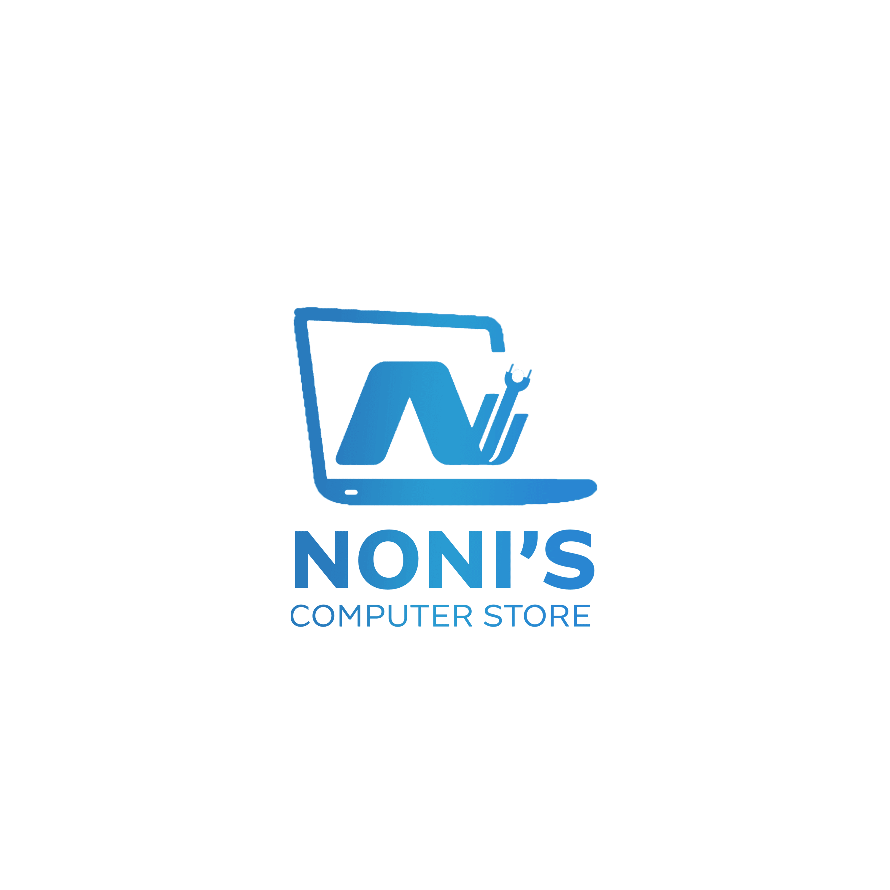 Noni's Computer Store
