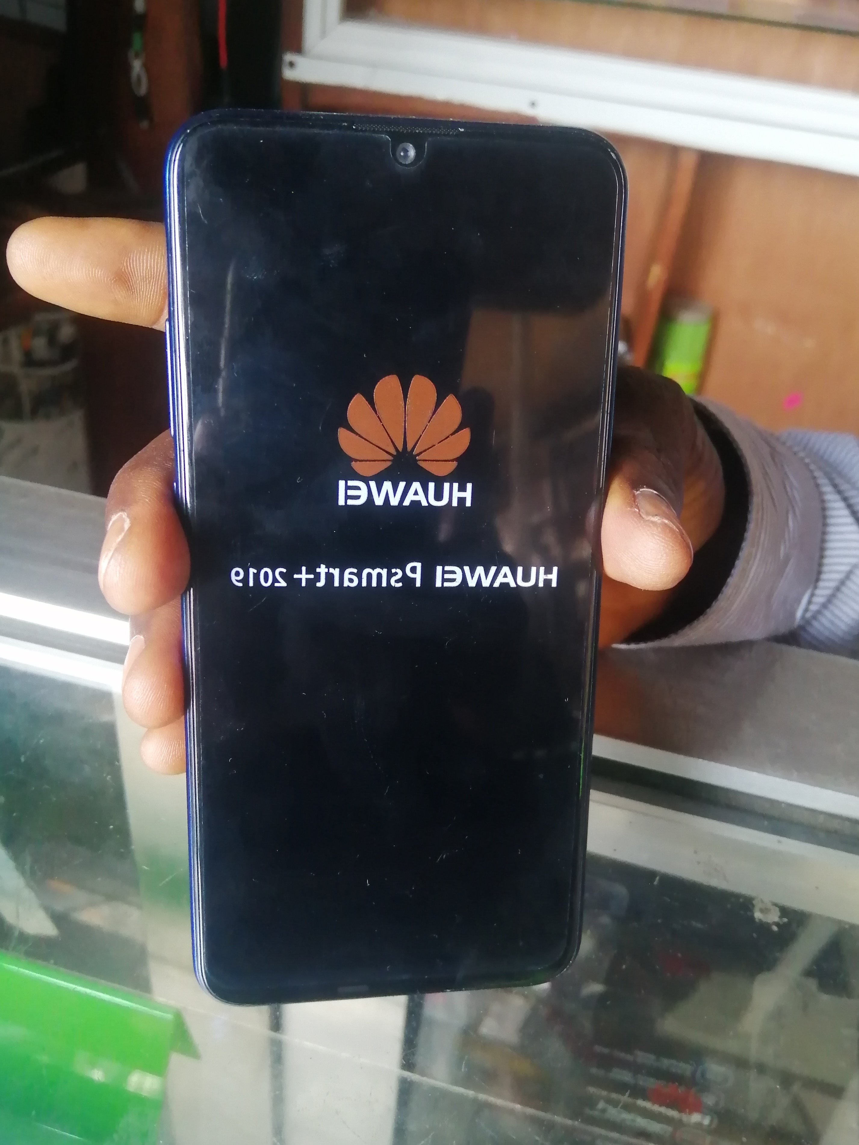 Uk Used Phones | Free Online Marketplace to Buy & Sell in Nigeria