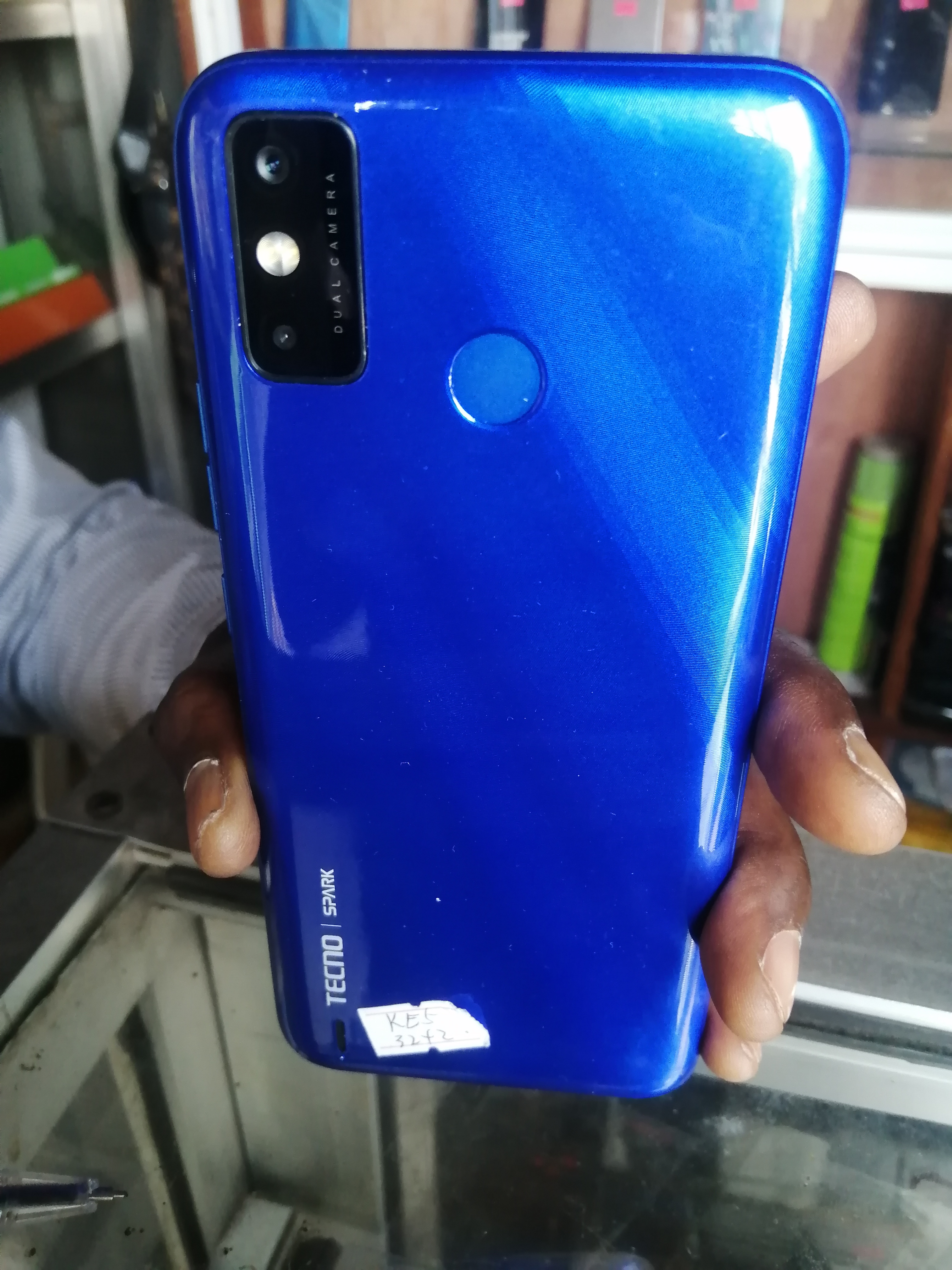 Uk Used Phones | Free Online Marketplace to Buy & Sell in Nigeria