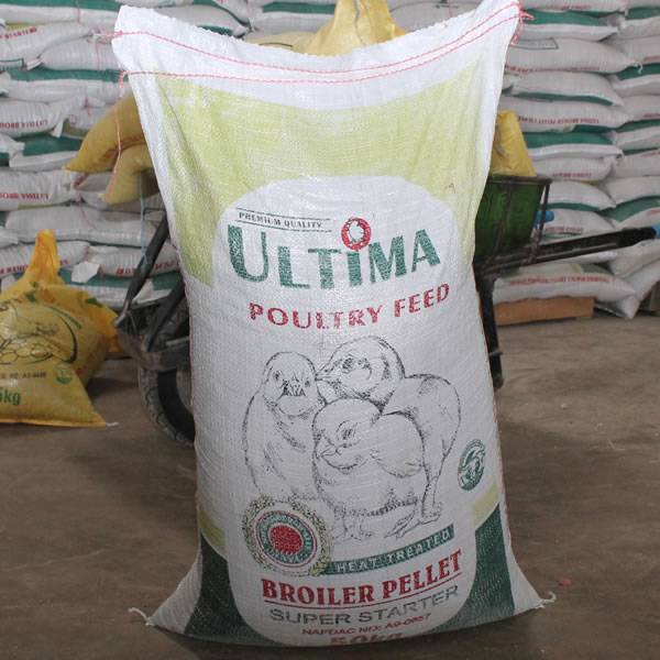 Ultima Starter Plus