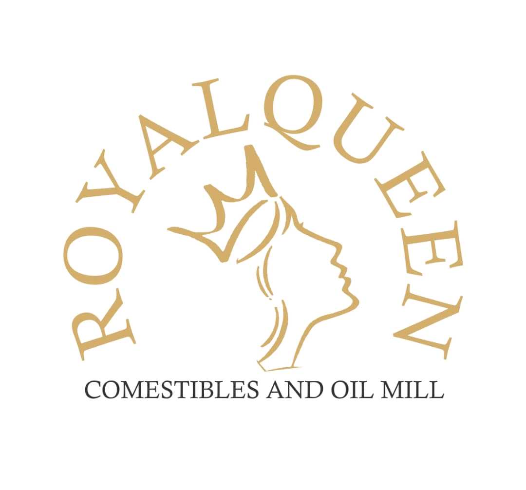 Royal Queen Comestibles And Oil Mill