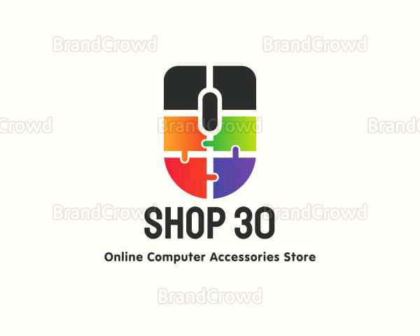 Shop 30 cover imag