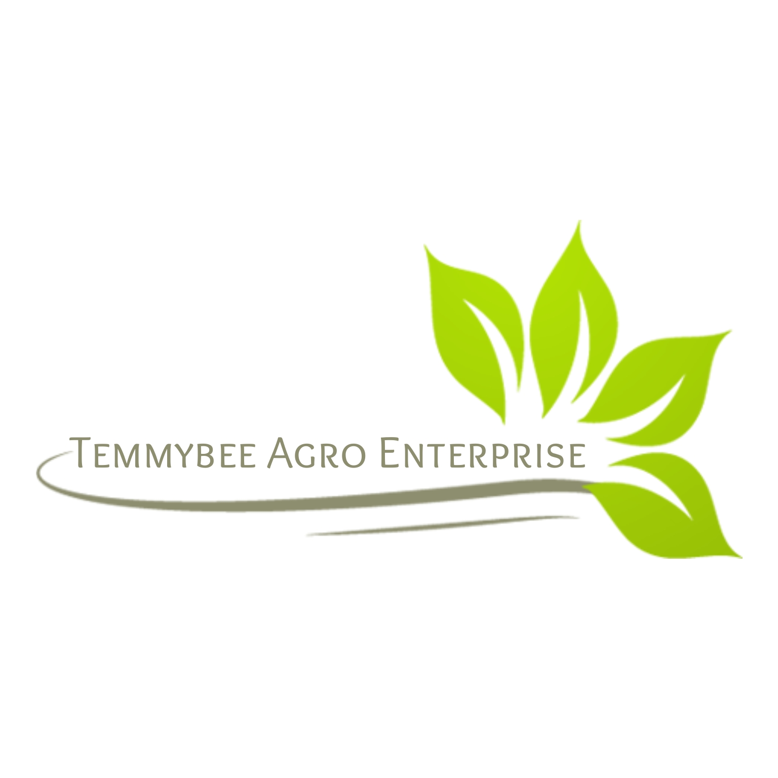 Temmybee Agro Enterprise cover imag