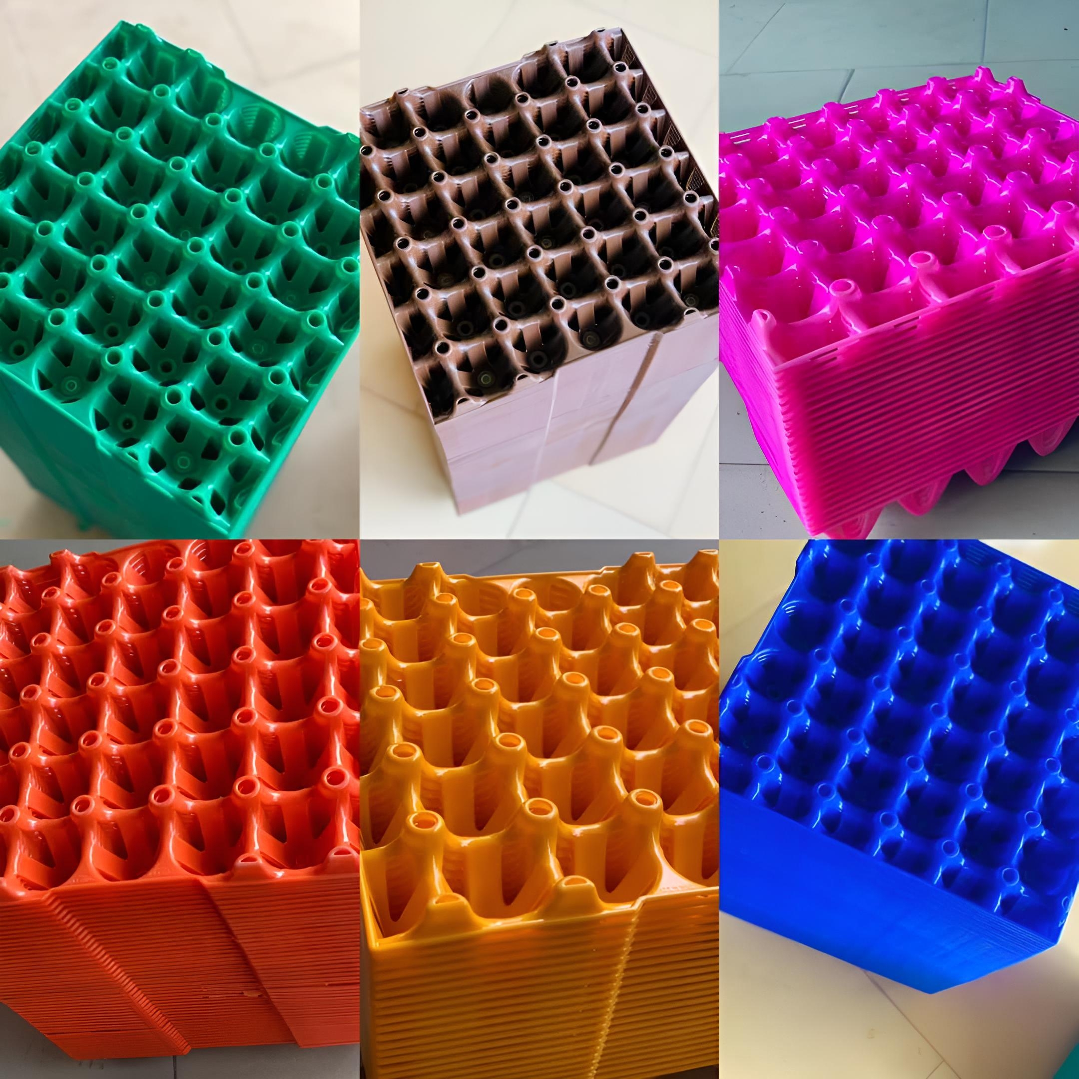 egg-crate-free-online-marketplace-to-buy-sell-in-nigeria