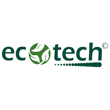 Ecotech Fuelless Technology