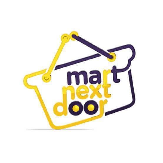 Martnextdoor Gs Ltd