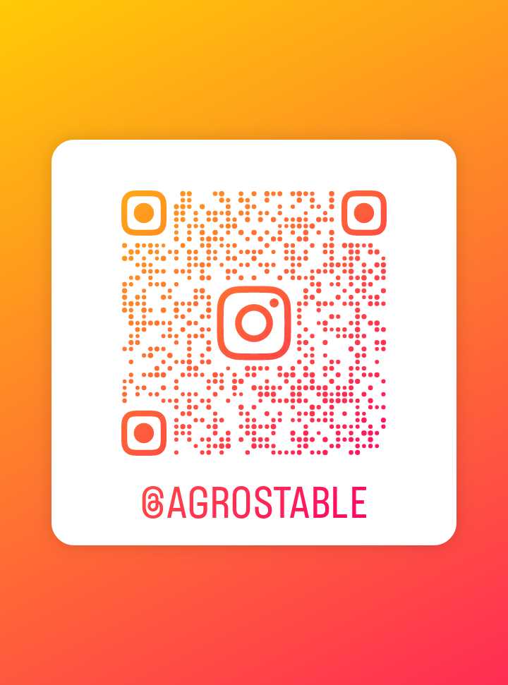 Agrostable Import & Export