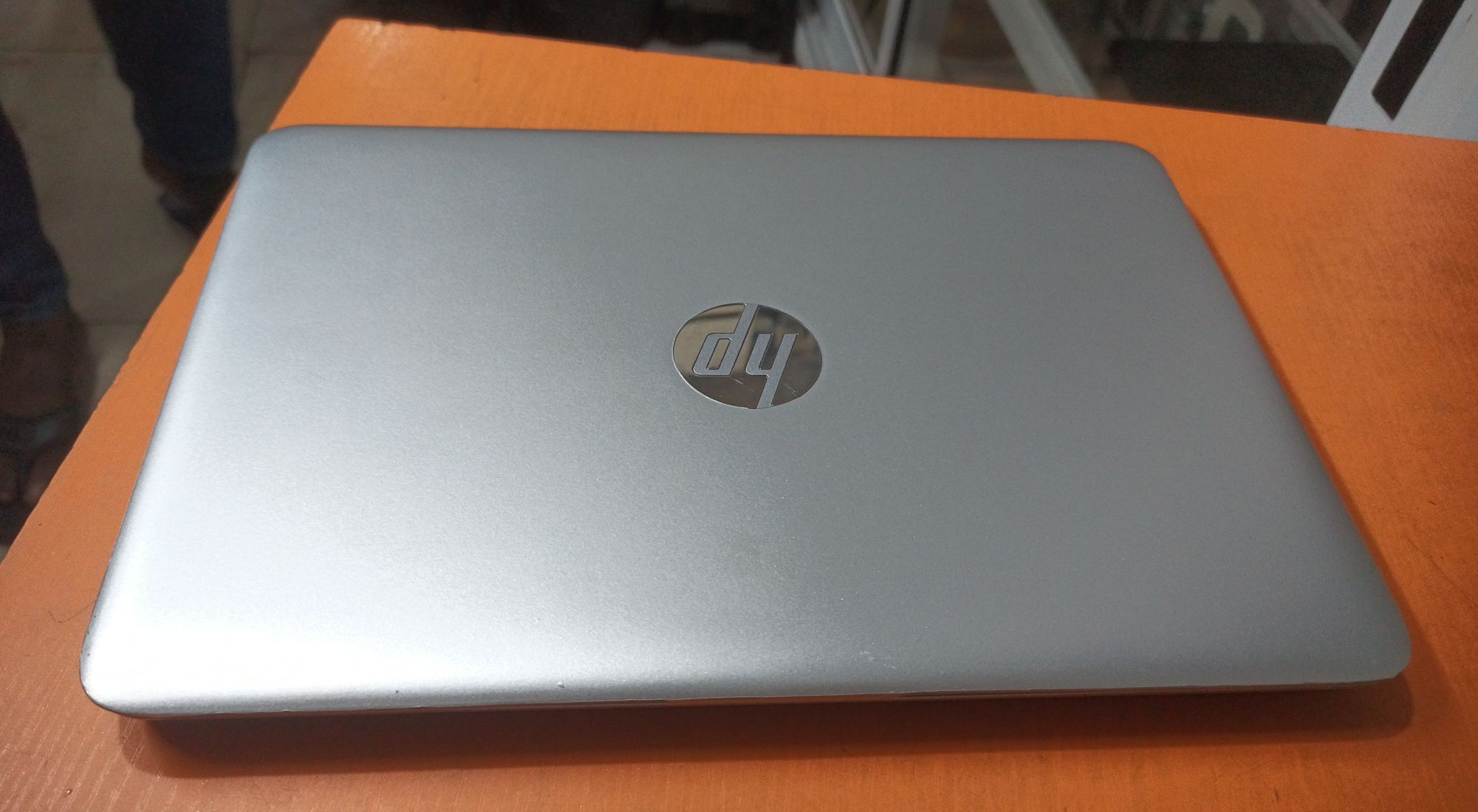 Hp Elitebook 820 G3 Corei5 | Free Online Marketplace to Buy & Sell