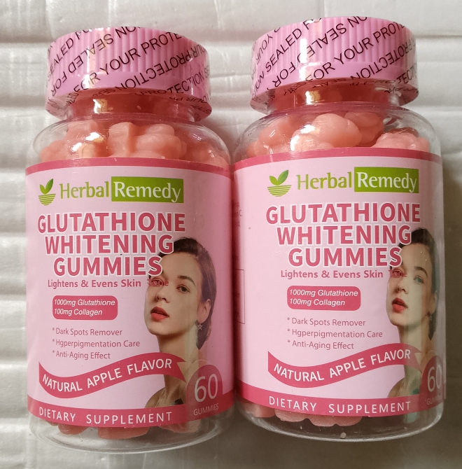 l carnitine heart benefits l-Carnitine and heart disease