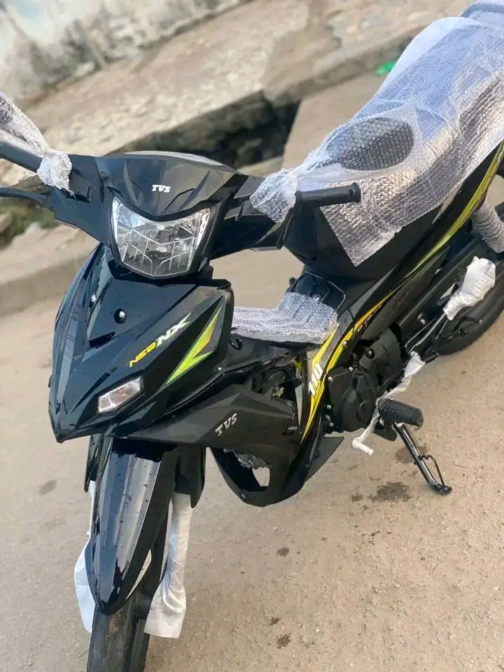 Tvs Neo New Bike Ladies Top Tvs Ladies Bike Price New Arrivals