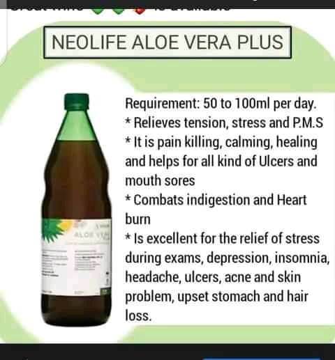 hydrating aloe vera gel Aloe Vera Gel One Gallon Pure Organic Alcohol-Free, Soothing