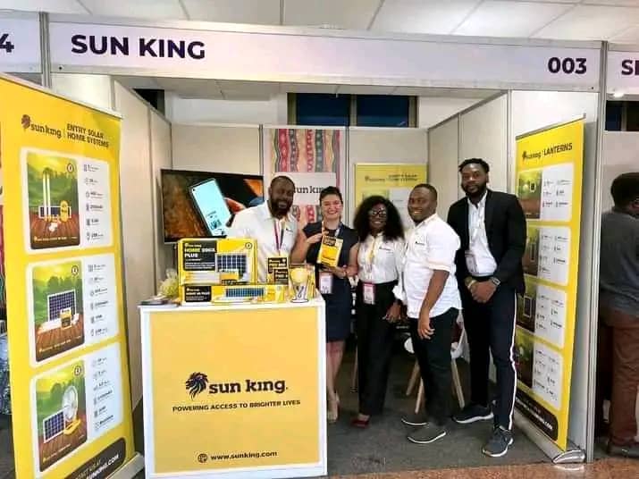 sunking-solar-freezer-one-door-free-online-marketplace-to-buy-sell