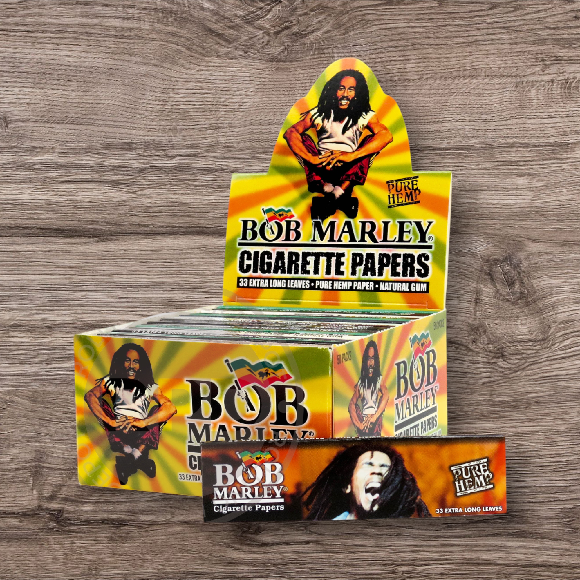 custom cigarette packs Custom Cigarette Boxes