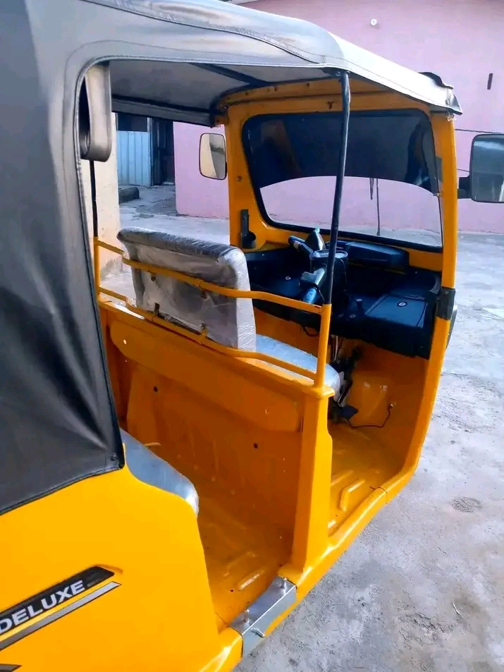 tvs-keke-nappe-free-online-marketplace-to-buy-sell-in-nigeria