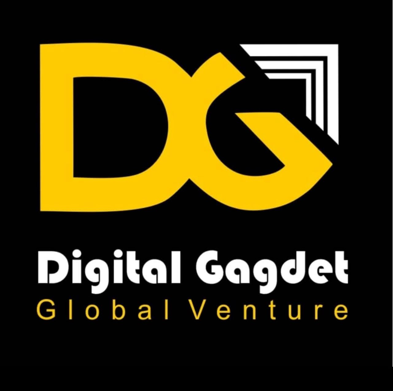 used-us-dell-latitude-7480-laptop-free-online-marketplace-to-buy