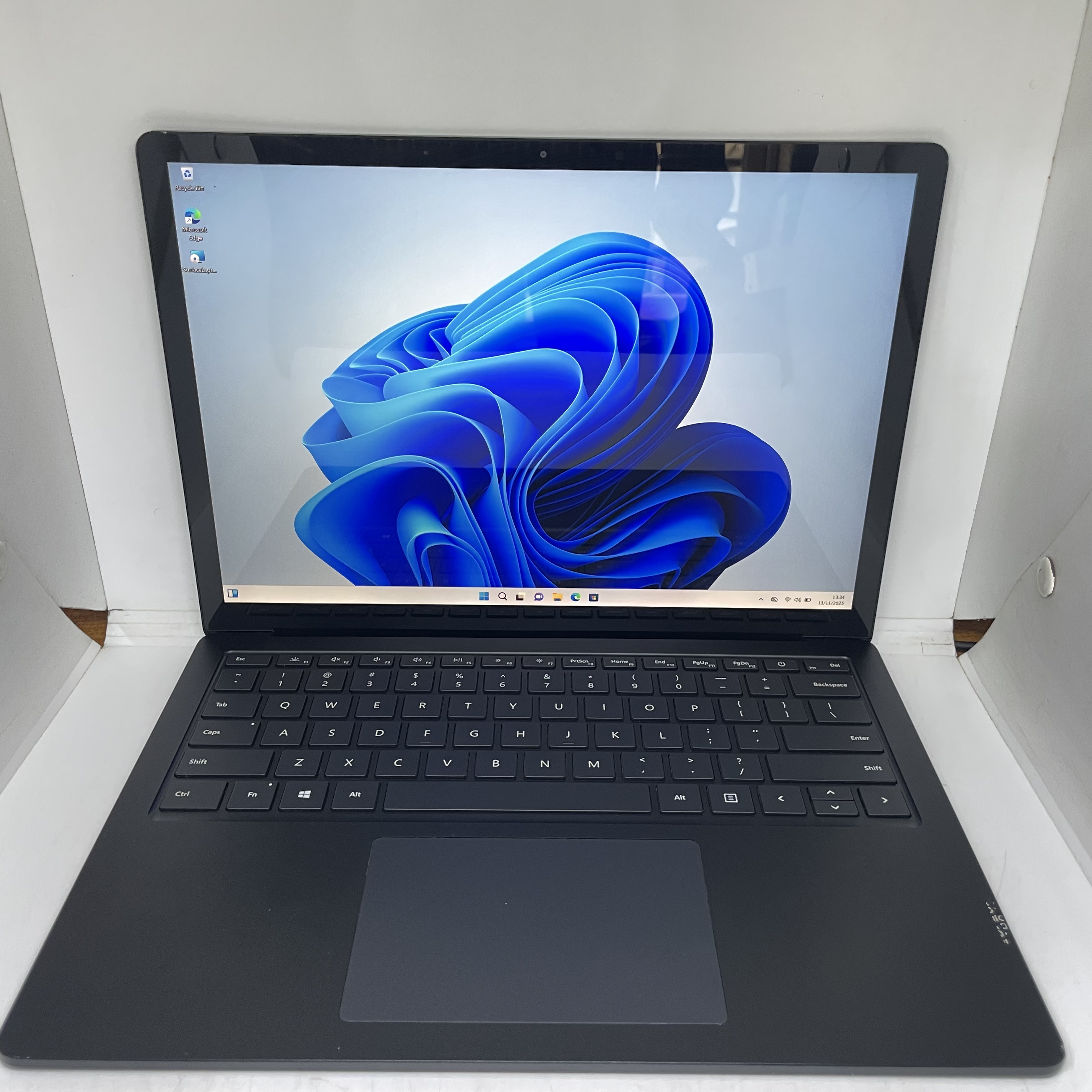 Microsoft Surface Laptop 3 16gb 1t | Free Online Marketplace to Buy ...