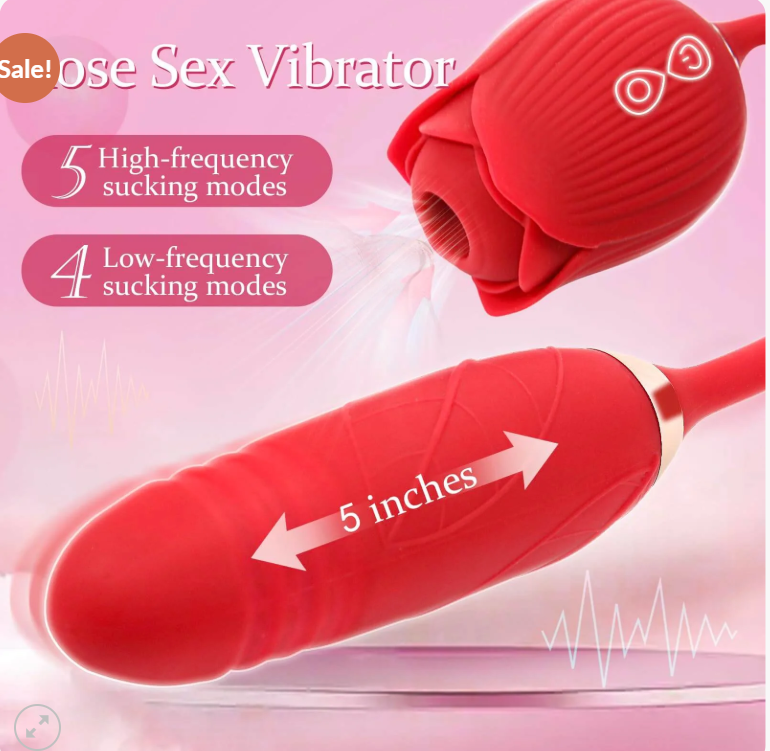 sex toys extreme Buy wholesale Sex toys - L'Enflammé - Vibrating egg main image 0