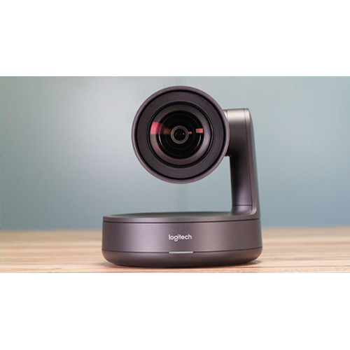 Logitech Rally Plus Cc5000e Plus | Free Online Marketplace to Buy ...