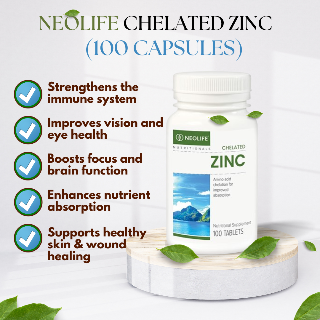 Neolife Chelated Zinc 100 Tables Free Online Marketplace To Buy neolife-chelated-zinc-100-tables-free-online-marketplace-to-buy