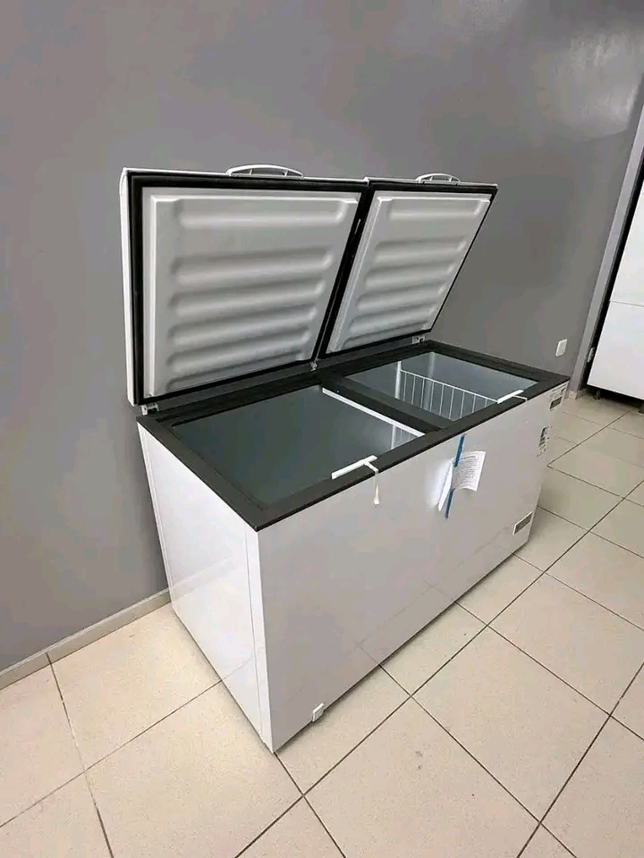 double-doors-sun-king-solar-deep-freezer-free-online-marketplace-to