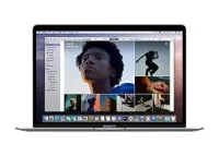 apple-macbook-air-newest-modelcore-i5-512gb-ssd-8gb-ydi