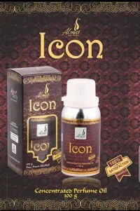 icon-concentrated-100ml-oil-perfume