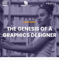 the-genesis-of-a-graphics-designer-the-7-figure-offer