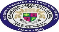 20212022-igbinedion-university-okada-benin-transfer-form