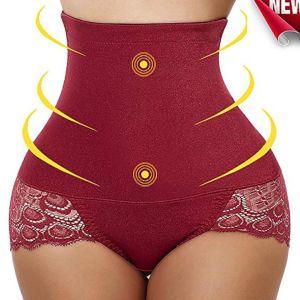 Hip and waist shaper  