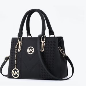 Mk women handbag 