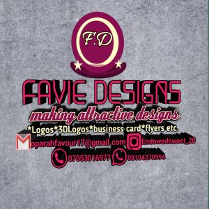 Favie designs 