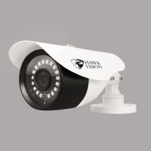 Ahd cctv outdoor bullet camera