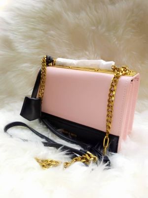 Cute durable foreign female handbags