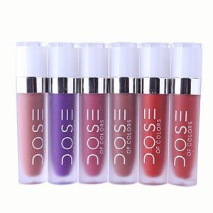 Jose 24 hours lip stain