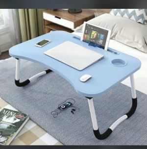 Laptop table 