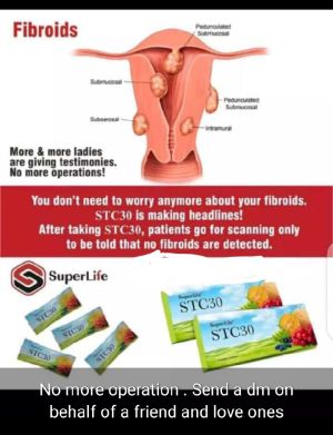 Superlife products are stemcell based & can cure any il