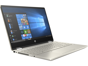 Hp pavilion 15 intel core i5 512gb hdd 8gb ram window10