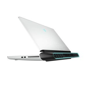 Alienware area-51m r2 gaming laptop