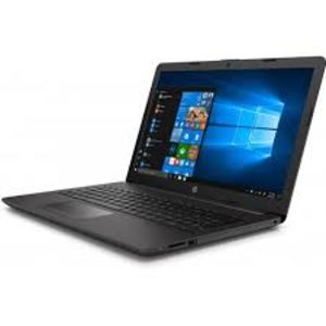 Hp notebook 15 core i5 1tb hdd 16gb ram windows 10