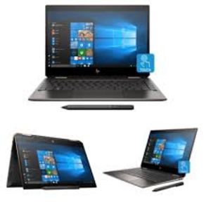 Hp pavilion  x360 14 convertible 14