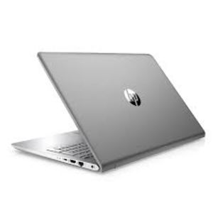 Hp 15t-dw100 core™ i7-10510u 1.8ghz 1tb hdd 16gb