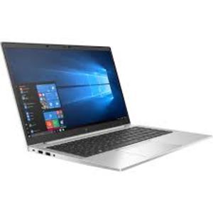 Hp elitebook 830 g6