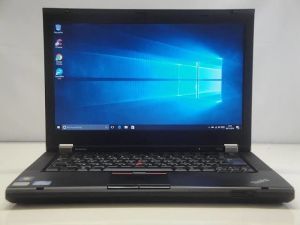 Lenovo thinkpad t420