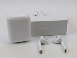 Airpod